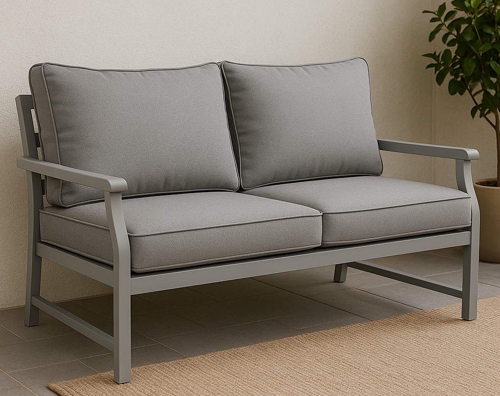 Изготовление и пошив подушек для мебели на террасы и веранды Изготовление и пошив подушек для мебели на террасы и веранды